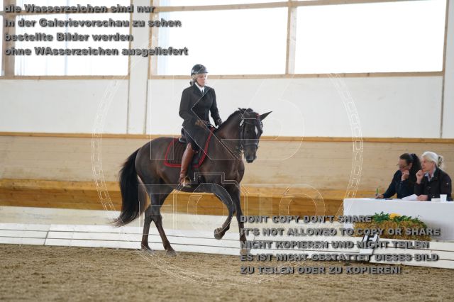 s_K3F01873.JPG